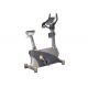 Comfortable Seating Cycling Gym Equipment Multi Angle Inclined Adjustable