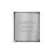 Qogrisys O9201UB module low power consumption 1200Mbps high speed WIFI6 module
