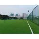 Professional Football Artificial Grass Sports Flooring For Soccer