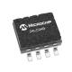 American Microchip Integrated Circuits 24LC04B/SN Brand New Original Electronic Components Package DFN-6-EP(1.6x1.6) Monitor and Reset Chip MOSFET