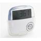 Cute Multi-function Step Counter Pedometer