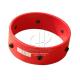 For Casing Centralizer , Heavy Duty Stop Collar With OEM sevice