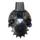 Power  Factory 558mm IADC217 Steel Teeth Tricone Bit For Water Well Drilling