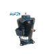 R410A 380V AC Parts Digital Scroll Compressor ZPD122KCE-TFD-455