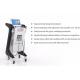 Factory Wholesale rf fractional micro needle facial treatment machine for selling