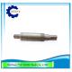 X183C679H01 Mitsubishi EDM Spare Parts Feed Section Roller Shaft M406-2