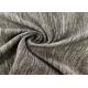 3/1 Twill Fade Resistant Outdoor Fabric , Anti - UV Fade Resistant Upholstery Fabric