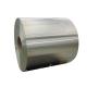 Electrical Grade 1060 Aluminum Coil for Transformer Winding 1.0mm x 1300mm