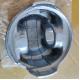 13101-78200-71 For  Toyota 1DZ  Diesel Engine Piston Spare Parts