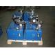 new hydraulic power pack