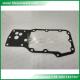 Oil Cooler Core Gasket 4895742 4896408 3955046 3966601 for Cummins ISBE ISDE QSB Engine PC200-8 excavator