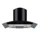 Restaurant Kitchen 60cm Cooker Hood Chimney Personalised