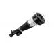 Front AWD Air Suspension Shock Sturt A2213205313 A2213205413 For Mercedes W221 4 Matic S350 S450 S550 08-13 CL550