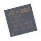 New Original ARM MCU STM32 STM32F469 STM32F469NIH6 BGA-216 Microcontroller Chip ic distributor
