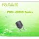 PDSL-0606D-Series 22~1000uH Low cost, competitive price, high current Nickel