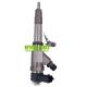Kobelco SK140-8 Excavator Spare Parts Fuel Injector Injection Valve