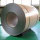 JIS EN Standard Stainless Steel Strip Coil HL 8K With Standard Export Packing