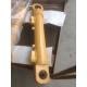  cat part number 1699527   hydraulic cylinder tractor,  D5C