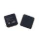 Memory Integrated Circuits MT48LC8M8A2P-6A:J TR