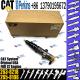 Cat injectors c7 injector 387-9427 263-8216 263-8218 for caterpillar engine c7 diesel spare part