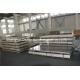 BV Approval JIS AISI ASTM 316L SS Sheet cold roll Steel Plate 1219mm for decorative