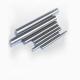 K05-K40 Tungsten Carbide Rod , Solid Carbide Rods 300mm 310mm 330mm