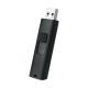 Best Price Disk Cheap Pen Memory High-End Metal 64Gb Mini External Storage Stick Key Ring 32Gb Usb Flash Drive