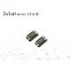 SMD1206 Series PTC Resettable Fuses  Miniature Reusable Resettable Electronic Fuse