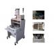 High Precision Fpc/Pcb Punching Machine,Automatic Pcb Depaneling Equipment CWPE