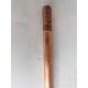 1800mm 16mm Earth Rod Threaded Copperbond Earth Rods