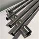 6m Length GB13296 76mm OD Stainless Steel Pipe Tube 316 JIS 10mm Steel Tubing