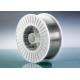 Stainless steel Welding Wire ER316/ER316L/ER316LSi 1.0mm 15kg Spool/coil k300 best selling