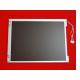 10.4 Inch 640×480 400cd/m² VGA 76PPI TFT LCD Panel LTD104C11S