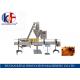 Semi-Automatic milk powder/seasoning/additives/ dry powder filling machine