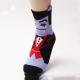 Custom logo, design Child Tube Sock Hallowmas ankle cotton Sock