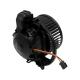 Air Conditioning Heater Fan Blower Motor For BMW F22 OE 64119350395 Normal Packing