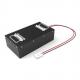 Industrial Robot Battery Pack 42Ah 24V LiFePo4 Battery with Metal Case