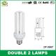 DT-3U07, 3U Electronic Energy Saving Lamps,DIA 7, Model 7W,9W,11W
