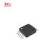 AD7946BRMZRL7 Electronic Component IC Chips - High Precision Low Power Consumption