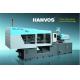 Power Saving High Speed Injection Molding Machine, Large Capacity EX330-330Ton