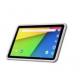 10.1 Inch MTK8765 Quad Core Educational Tablet PC Drop Proof Design