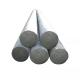 SS304 201 Stainless Steel Rods 2mm 3mm 6mm ASTM Round