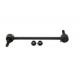 After-sales Service Yes Front Right Stabilizer Bar Link for Chevrolet Camaro 2012-2015