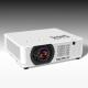 HD 7200 Lumen Portable Short Throw Projector For Large Venue