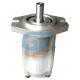B220501000269 Concrete Hydraulic Pump Motor Custom Hydraulic Agitator Motor
