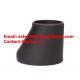 Supply Eccentric reducer we have them in stock/ best quality