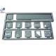 75709001- Keyboard Silkscreen GTXL Cutter Parts For 