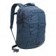 Unisex Vault Backpack good quality with hotsales Comfortable, padded top haul handle