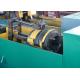 250KW Two - Roller Rolling Mill Machinery , Steel Pipe Rolling Mill Equipment