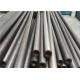 Automotive Steel Tubing Steel Pipe For Producing Hollow Stabilizer +N, +C Condition